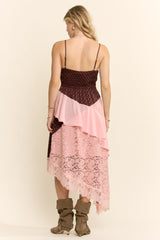 Verlaine Dress