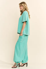 Caelia Set