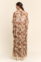 Sirocco Jacket
