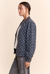 Verity Jacket