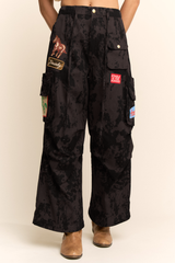Caldera Pants