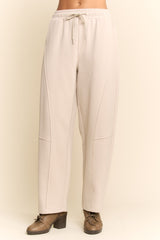 Fells Pants