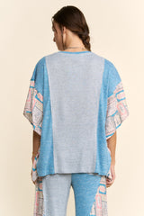 Petalune Sweater