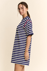 Rivage Dress