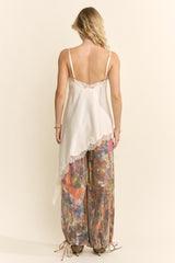 Veilborne Dress