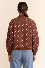 Verity Jacket