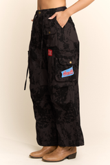 Caldera Pants