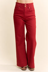 Montara Pants