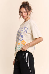 Daydream Top