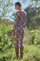Dantifill Dress