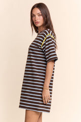 Rivage Dress