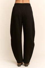 Fells Pants