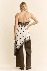 Montara Pants