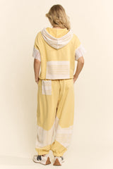 Aureline Set