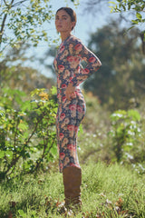 Dantifill Dress