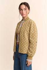Verity Jacket