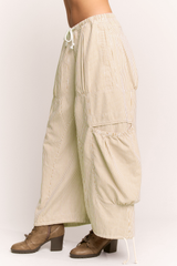 Orlisse Pants