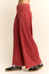 Orwin Pants
