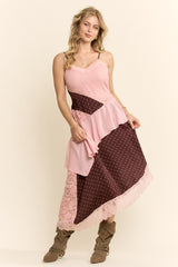 Verlaine Dress