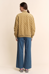 Verity Jacket