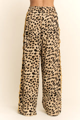 Cavell Pants