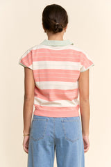 Riviera Sweater