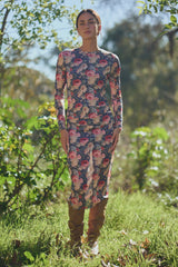 Dantifill Dress