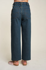 Xylo Pants