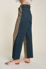 Xylo Pants