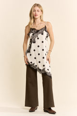 Montara Pants