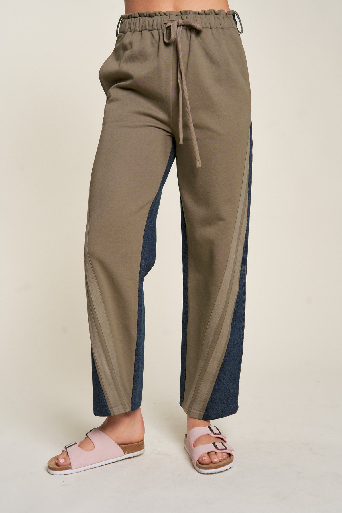 Xylo Pants