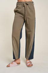 Xylo Pants