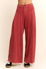 Orwin Pants