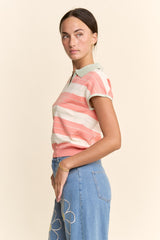 Riviera Sweater