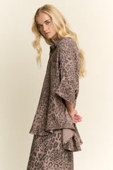 Pardus Top