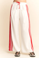 Exra Pants