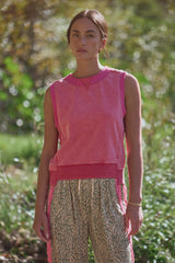 Drax Top