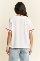 Arden Top
