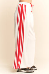 Exra Pants