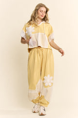 Aureline Set