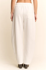 Fells Pants