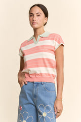 Riviera Sweater