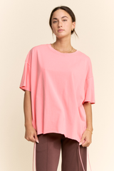 Marine Top