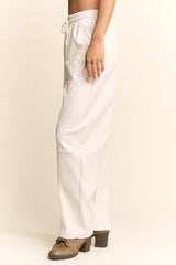 Fells Pants