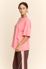 Marine Top