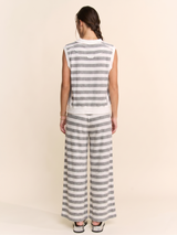 Marivelle Set