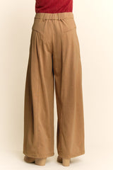 Orwin Pants