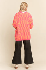 Brumelle Jacket