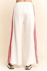 Exra Pants