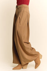 Orwin Pants